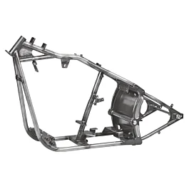 ksmotorcycles-220260925214123495716