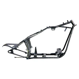 ksmotorcycles-220260925214202495852