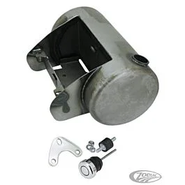 ksmotorcycles-220260925214234495966
