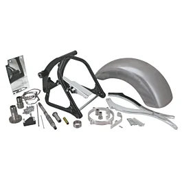 ksmotorcycles-220260925214339496179