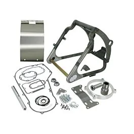 ksmotorcycles-220260925214424496318