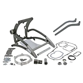 ksmotorcycles-220260925214458496423