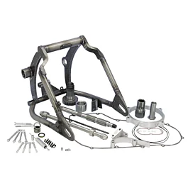 ksmotorcycles-220260925214515496472