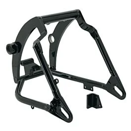 ksmotorcycles-220260925214533496528