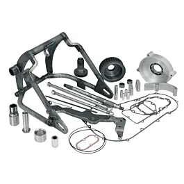 ksmotorcycles-220260925214616496659