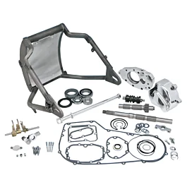 ksmotorcycles-220260925214635496708