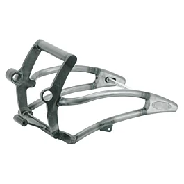 ksmotorcycles-220260925214653496760