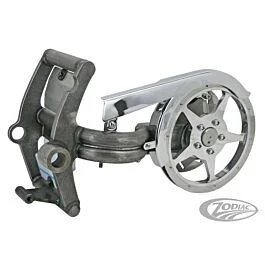 ksmotorcycles-220260925214703496793