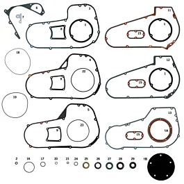ksmotorcycles-220260925214734496888