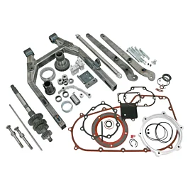 ksmotorcycles-220260925214754496949