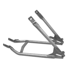 ksmotorcycles-220260925214824497047