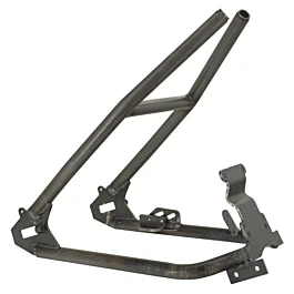 ksmotorcycles-220260925214829497063