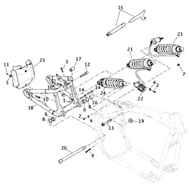 ksmotorcycles-220260925214935497282