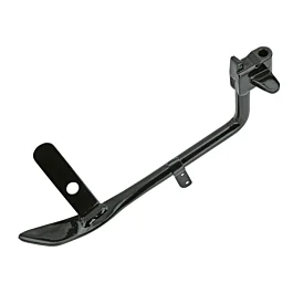 ksmotorcycles-220260925215125497645