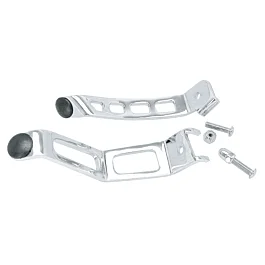ksmotorcycles-220260925215144497708