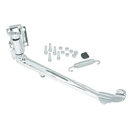 ksmotorcycles-220260925215237497901