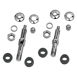 ksmotorcycles-220260925215356498187