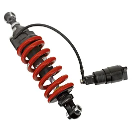 ksmotorcycles-220260925215411498245