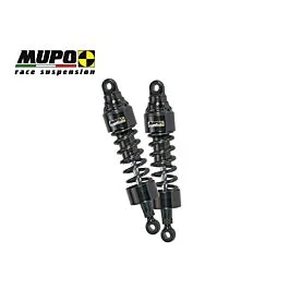 ksmotorcycles-220260925215433498324