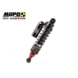 ksmotorcycles-220260925215446498380