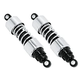 ksmotorcycles-220260925215509498461