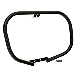 ksmotorcycles-220260925215625498699
