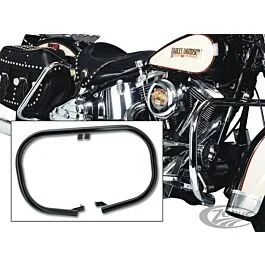 ksmotorcycles-220260925215632498723