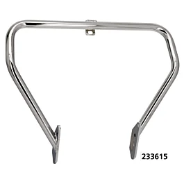 ksmotorcycles-220260925215632498725