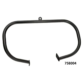 ksmotorcycles-220260925215636498736