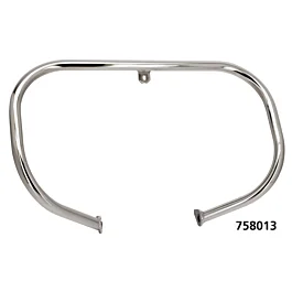 ksmotorcycles-220260925215642498757
