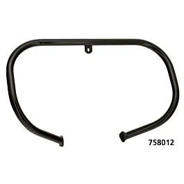 ksmotorcycles-220260925215645498770