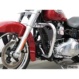 ksmotorcycles-220260925215727498897