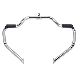 ksmotorcycles-220260925215736498924