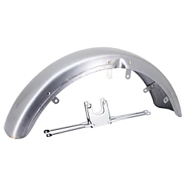 ksmotorcycles-220260925215745498962