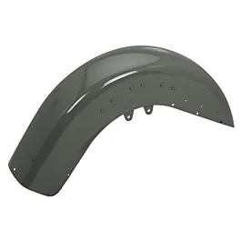 ksmotorcycles-220260925215828499097