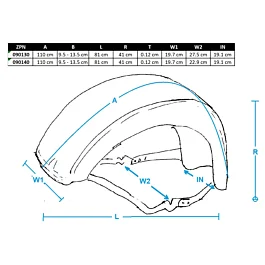 ksmotorcycles-220260925215836499122