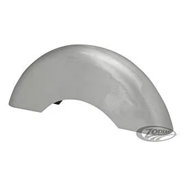ksmotorcycles-220260925215858499200