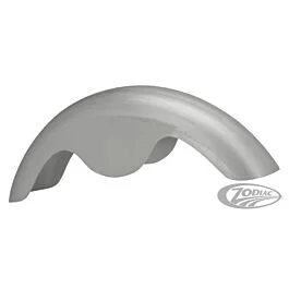 ksmotorcycles-220260925215905499225