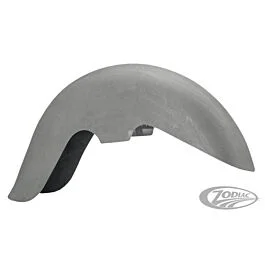 ksmotorcycles-220260925215954499391