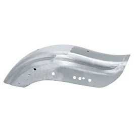 ksmotorcycles-220260925220056499612
