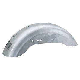 ksmotorcycles-220260925220103499631