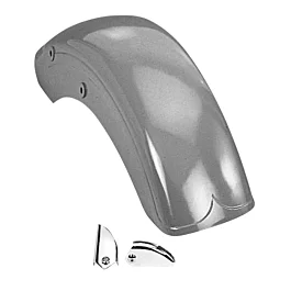 ksmotorcycles-220260925220256499996