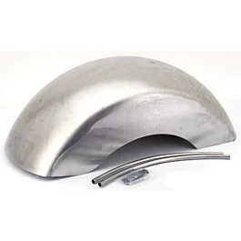 ksmotorcycles-220260925220307500026