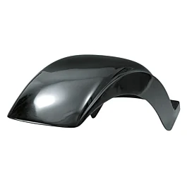 ksmotorcycles-220260925220308500030
