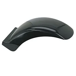 ksmotorcycles-220260925220311500037