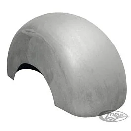 ksmotorcycles-220260925220328500102