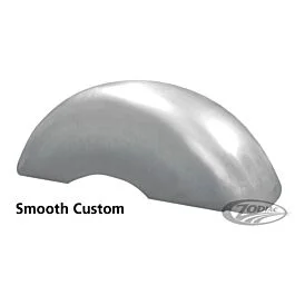 ksmotorcycles-220260925220353500183