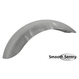 ksmotorcycles-220260925220416500267