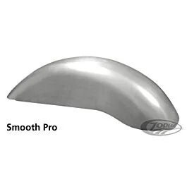 ksmotorcycles-220260925220435500334