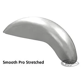 ksmotorcycles-220260925220442500358